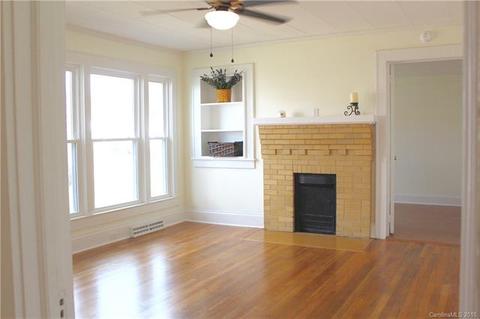 402 E 16th St, Kannapolis, NC 28083 photo 7