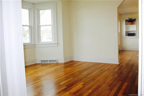 402 E 16th St, Kannapolis, NC 28083 photo 9