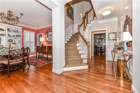 534 Ashby Dr, Davidson, NC 28036 photo 4