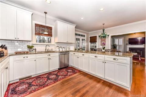 534 Ashby Dr, Davidson, NC 28036 photo 11