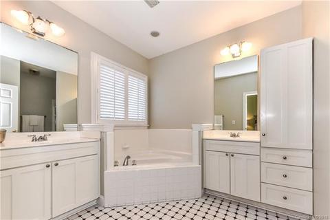 534 Ashby Dr, Davidson, NC 28036 photo 17