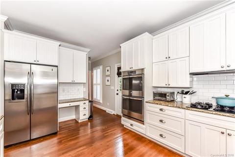 534 Ashby Dr, Davidson, NC 28036 photo 13