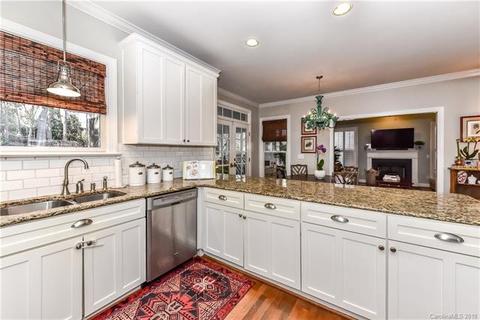 534 Ashby Dr, Davidson, NC 28036 photo 12