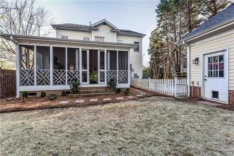 534 Ashby Dr, Davidson, NC 28036 photo 28