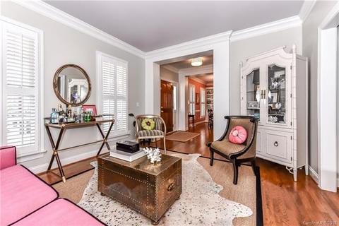 534 Ashby Dr, Davidson, NC 28036 photo 6