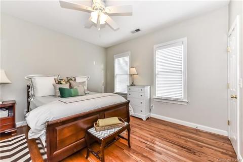 534 Ashby Dr, Davidson, NC 28036 photo 21