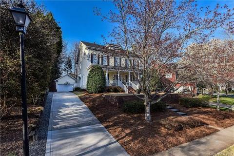 534 Ashby Dr, Davidson, NC 28036 photo 29