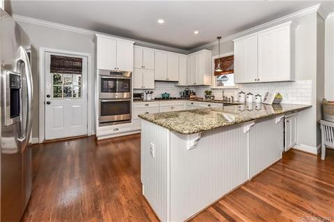 534 Ashby Dr, Davidson, NC 28036 photo 9