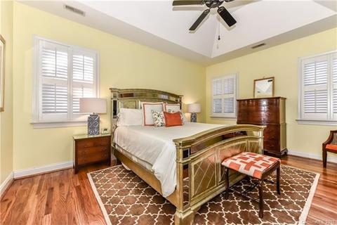 534 Ashby Dr, Davidson, NC 28036 photo 16