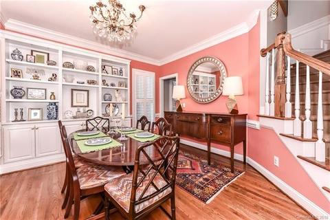 534 Ashby Dr, Davidson, NC 28036 photo 5