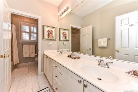 534 Ashby Dr, Davidson, NC 28036 photo 20