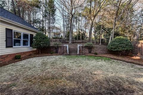 534 Ashby Dr, Davidson, NC 28036 photo 27