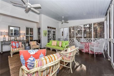 534 Ashby Dr, Davidson, NC 28036 photo 23