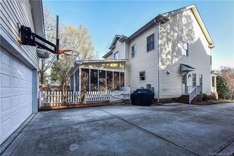534 Ashby Dr, Davidson, NC 28036 photo 30