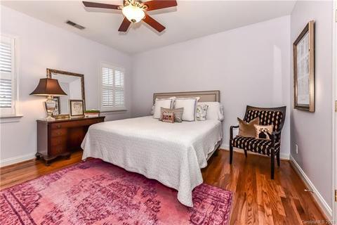 534 Ashby Dr, Davidson, NC 28036 photo 19