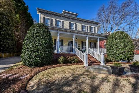 534 Ashby Dr, Davidson, NC 28036 photo 31