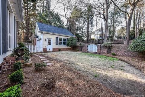 534 Ashby Dr, Davidson, NC 28036 photo 26