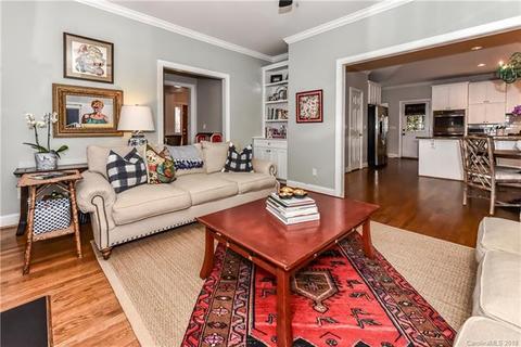 534 Ashby Dr, Davidson, NC 28036 photo 8