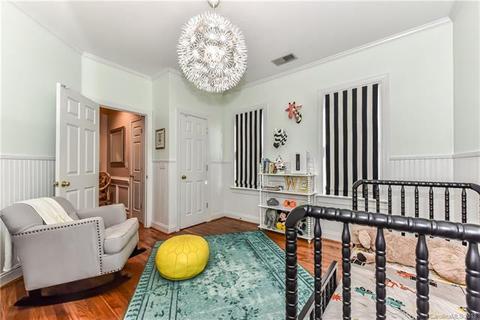 534 Ashby Dr, Davidson, NC 28036 photo 22