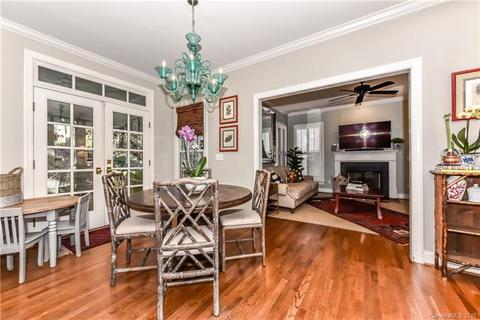 534 Ashby Dr, Davidson, NC 28036 photo 14