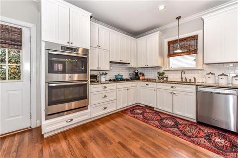 534 Ashby Dr, Davidson, NC 28036 photo 10