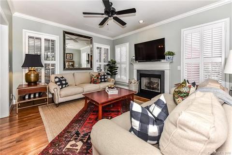 534 Ashby Dr, Davidson, NC 28036 photo 7