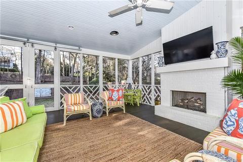 534 Ashby Dr, Davidson, NC 28036 photo 25