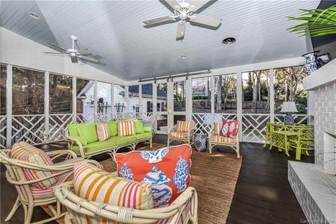 534 Ashby Dr, Davidson, NC 28036 photo 24