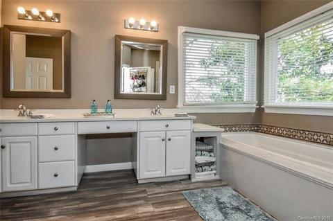 20419 Tamara Oak Dr, Cornelius, NC 28031 photo 19
