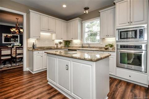 20419 Tamara Oak Dr, Cornelius, NC 28031 photo 7