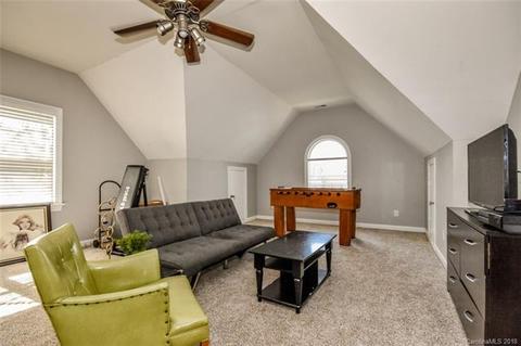 20419 Tamara Oak Dr, Cornelius, NC 28031 photo 24
