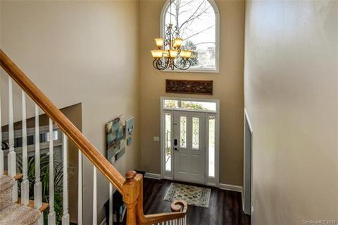 20419 Tamara Oak Dr, Cornelius, NC 28031 photo 27