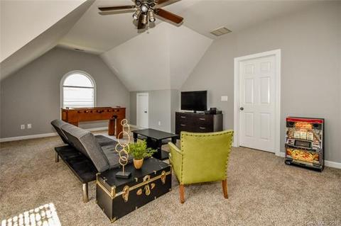 20419 Tamara Oak Dr, Cornelius, NC 28031 photo 25
