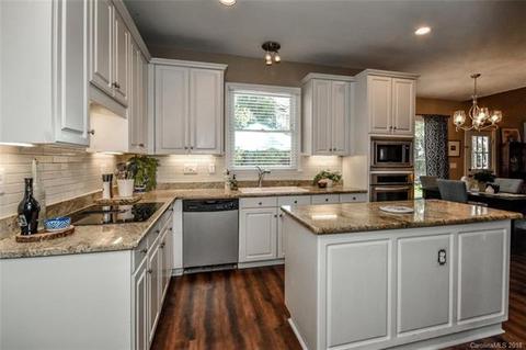 20419 Tamara Oak Dr, Cornelius, NC 28031 photo 8