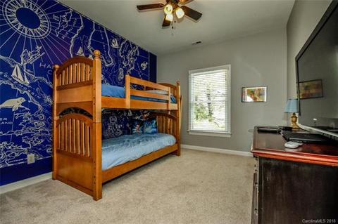 20419 Tamara Oak Dr, Cornelius, NC 28031 photo 21