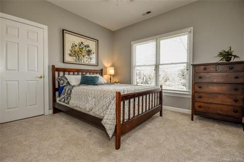 20419 Tamara Oak Dr, Cornelius, NC 28031 photo 20