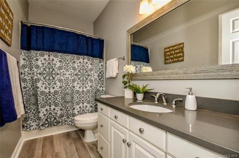 20419 Tamara Oak Dr, Cornelius, NC 28031 photo 23