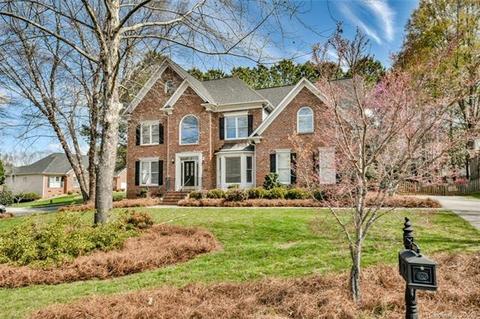 20419 Tamara Oak Dr, Cornelius, NC 28031 photo 1