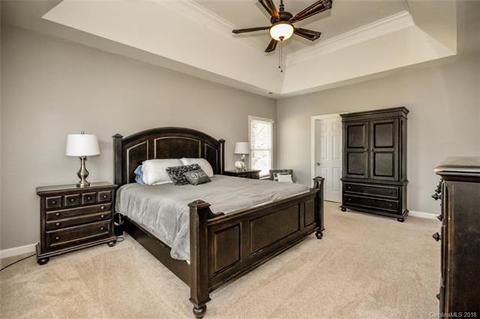 20419 Tamara Oak Dr, Cornelius, NC 28031 photo 17