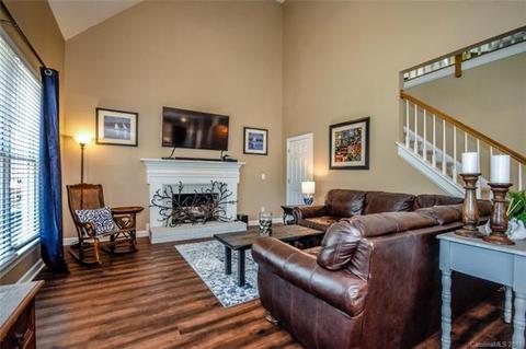 20419 Tamara Oak Dr, Cornelius, NC 28031 photo 11