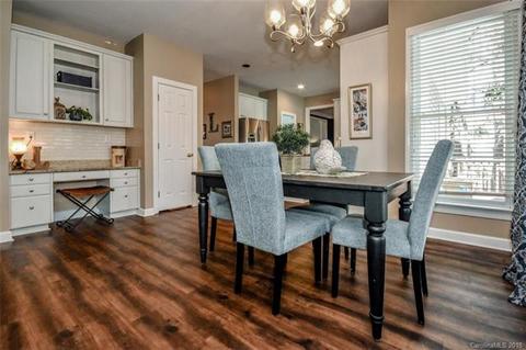 20419 Tamara Oak Dr, Cornelius, NC 28031 photo 10