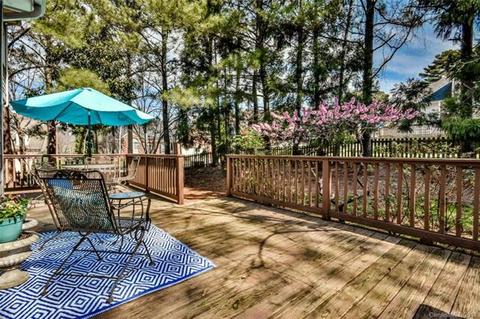 20419 Tamara Oak Dr, Cornelius, NC 28031 photo 26