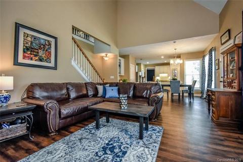 20419 Tamara Oak Dr, Cornelius, NC 28031 photo 12