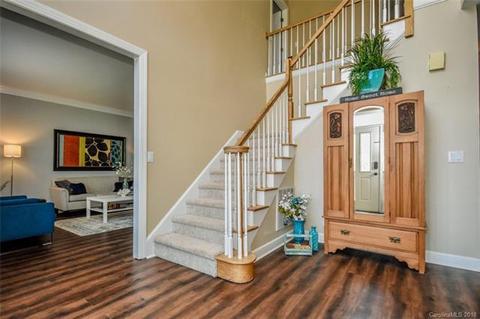 20419 Tamara Oak Dr, Cornelius, NC 28031 photo 2