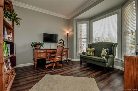 20419 Tamara Oak Dr, Cornelius, NC 28031 photo 15