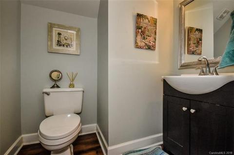 20419 Tamara Oak Dr, Cornelius, NC 28031 photo 14
