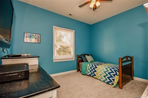 20419 Tamara Oak Dr, Cornelius, NC 28031 photo 22
