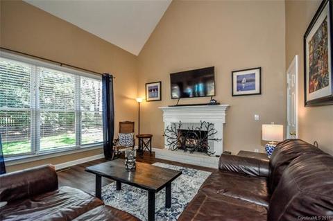 20419 Tamara Oak Dr, Cornelius, NC 28031 photo 13