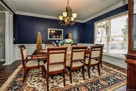 20419 Tamara Oak Dr, Cornelius, NC 28031 photo 6