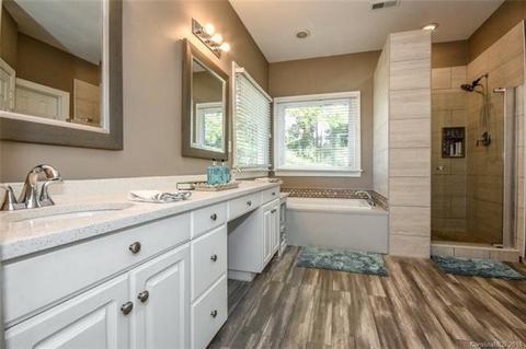 20419 Tamara Oak Dr, Cornelius, NC 28031 photo 18